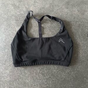 oner active timeless bra